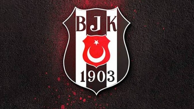 Beşiktaş&#039;tan son dakika stat kararı!