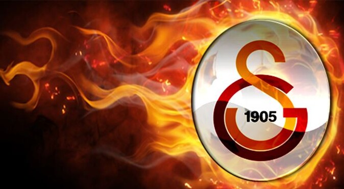 Genç forvet Galatasaray&#039;a geliyor!