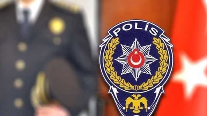 Diyarbakır Emniyet Müdürü kaçtı iddiasına tokat gibi cevap