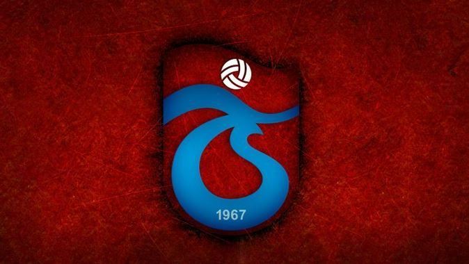 Trabzonspor&#039;da yaprak dökümü
