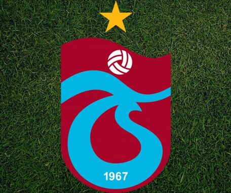 Trabzonspor&#039;a bir darbe de UEFA&#039;dan