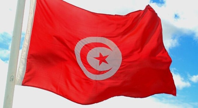 Tunus ve BM&#039;den 5 milyon dolarlık &#039;adalet süreci&#039; anlaşması