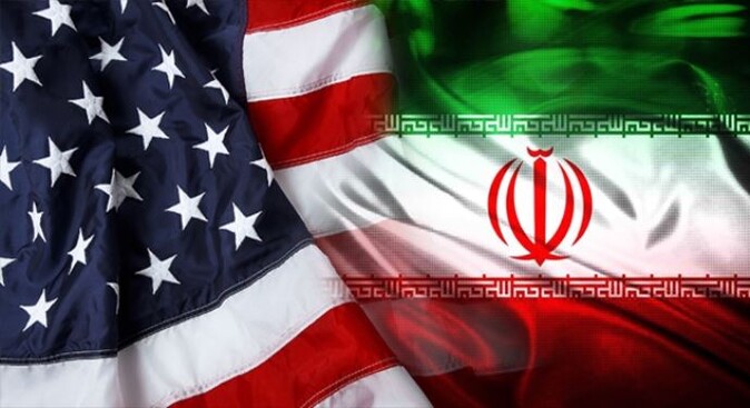 ABD Dışişleri İran&#039;la anlaşma iddialarını yalanladı