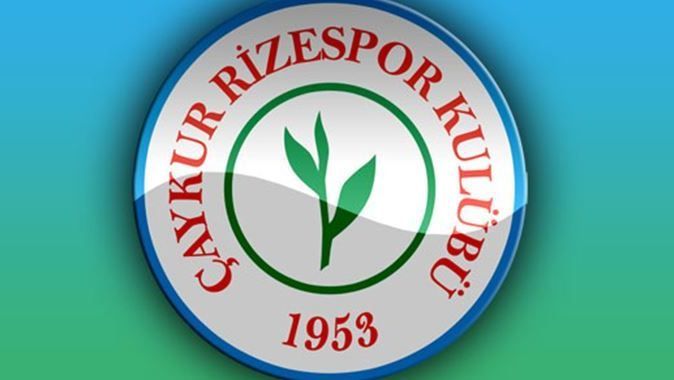 Çaykur Rizespor yönetimi Özdilek&#039;ten rapor aldı