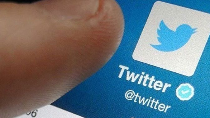 Suça teşvik tweetine hapis cezası