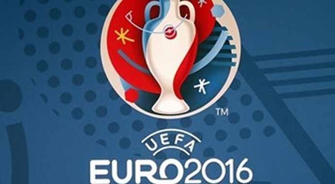 EURO 2016 Milli Takım Puan Durumu