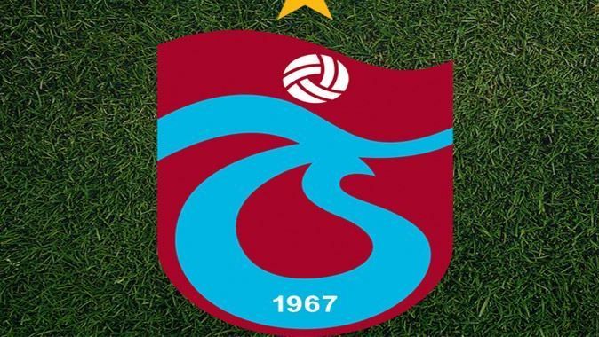 UEFA Trabzonspor&#039;a cezayı kesti! İşte Trabzonspor&#039;un cezası