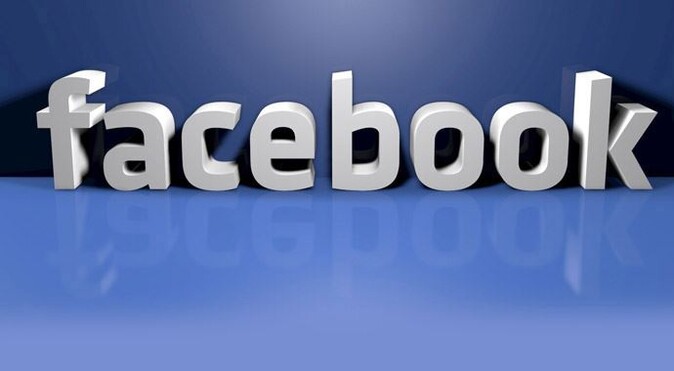 Facebook&#039;tan hakarete  2 ay 15 gün hapis cezası