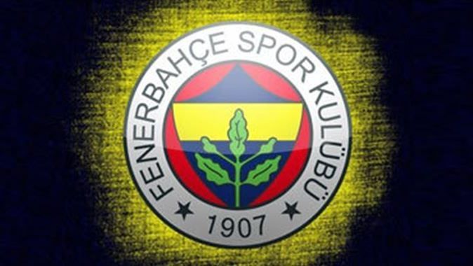 Fenerbahçe Yakın Geleceği Platformu&#039;ndan Volkan&#039;a ağır eleştiri