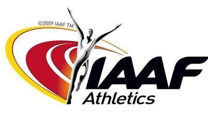 2019 Dünya Atletizm Şampiyonası Katar&#039;da yapılacak