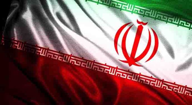 İran&#039;dan nükleer mesaj!