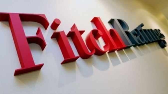 Fitch: Asya düşük petrol fiyatlarından faydalanabilir