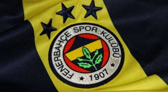 Fenerbahçe&#039;den Şenol Güneş&#039;e cevap