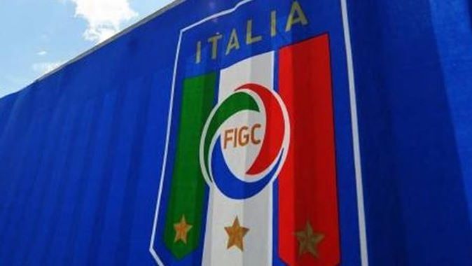 İtalya Futbol Federasyonu&#039;ndan reform kararı