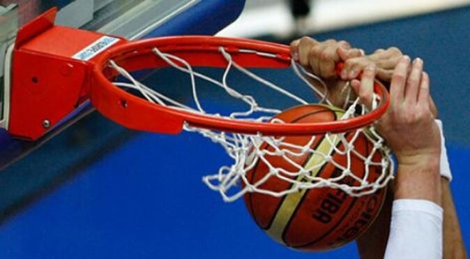 Türkiye Basketbol Ligi&#039;nde günün sonuçları