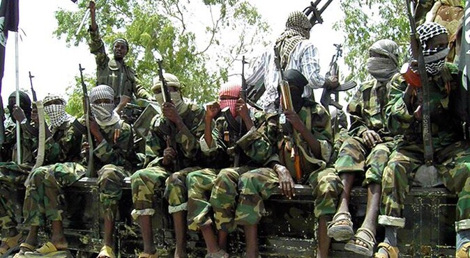 Boko Haram saldırdı: 52 ölü!