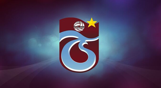 Trabzonspor&#039;dan &#039;Sarı-Kırmızılı&#039; taraftara teşekkür