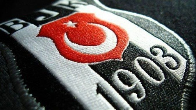 Beşiktaş&#039;tan Cüneyt Çakır&#039;a &quot;geçmiş olsun&quot; mesajı