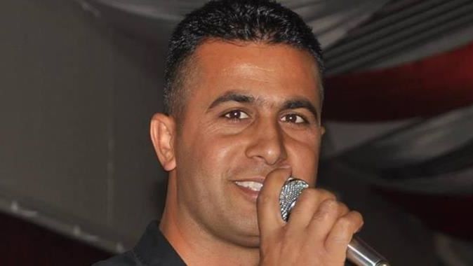 İzmir&#039;deki feci kazada Ali Coşkun müzisyen hayatını kaybetti