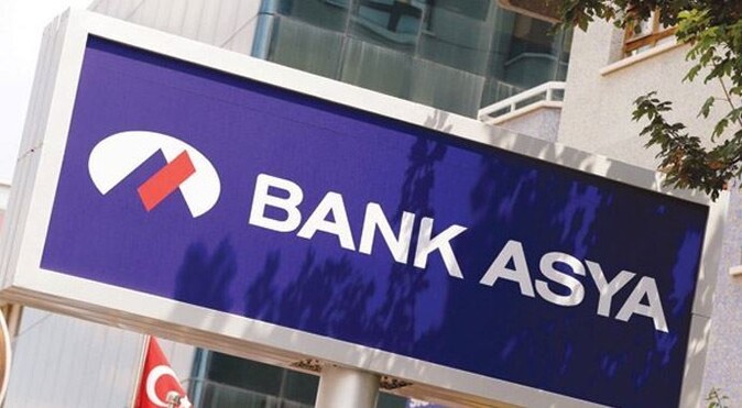 Bank Asya&#039;dan yüzde 25 sermaye artırımı