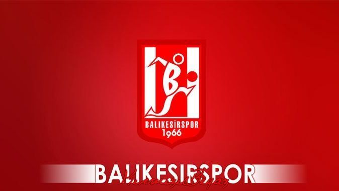 Sivasspor&#039;un galibiyeti istifa getirdi