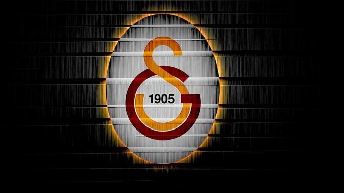 Galatasaray&#039;dan Liv Hospital açıklaması