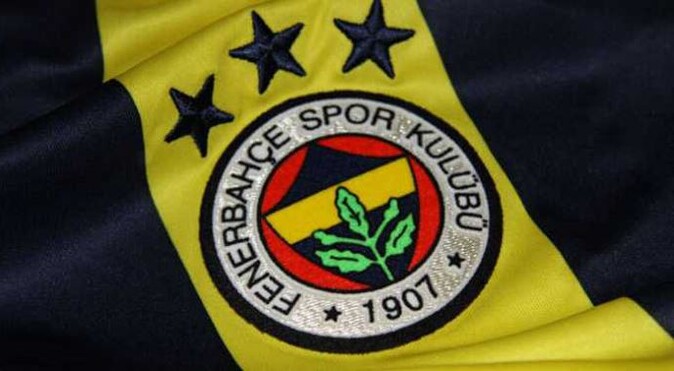 Fenerbahçe&#039;den Mehmet Topal açıklaması