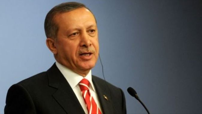 Erdoğan&#039;dan şimdi de Özbek açılımı