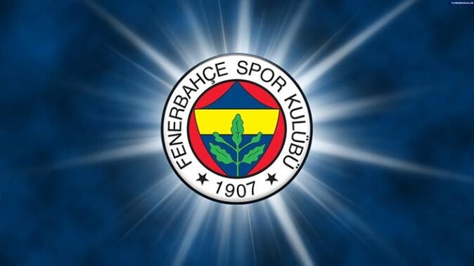 Fenerbahçe&#039;den &#039;vatan haini&#039; başvurusu