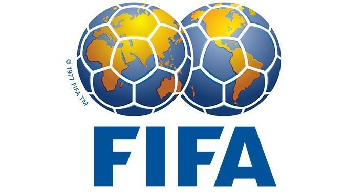 FIFA&#039;nın yılın savunma futbolcu adayları belli oldu