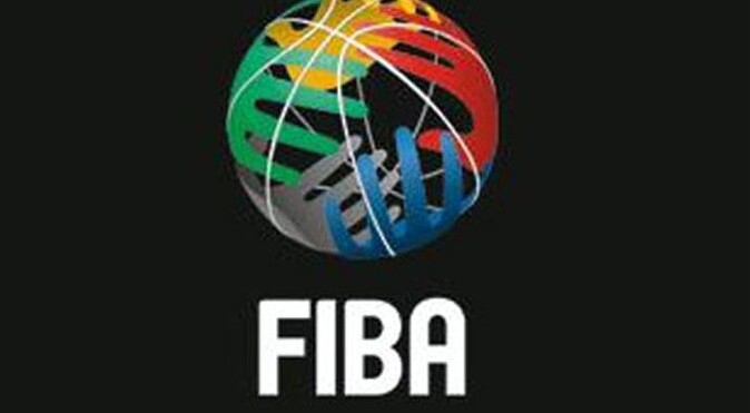 FIBA&#039;dan Avustralya&#039;ya aklama