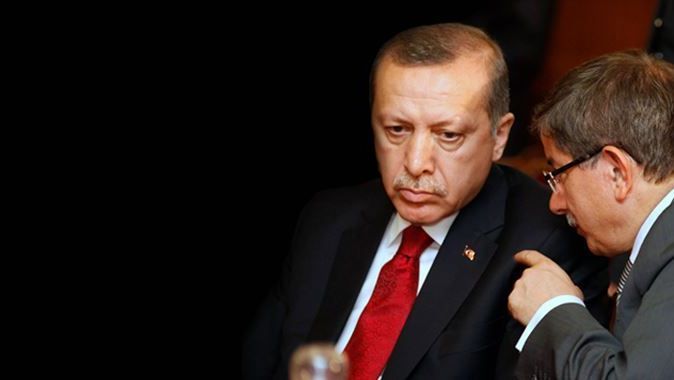 Erdoğan&#039;dan sonra Davutoğlu başarılı olabilecek mi?