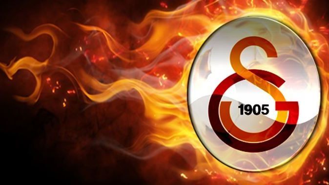 FIFA&#039;dan Galatasaray&#039;a Prandelli tehdidi!
