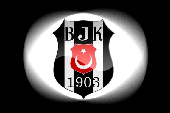 (İLK YARI) Beşiktaş 1-0 Asteras Tripolis