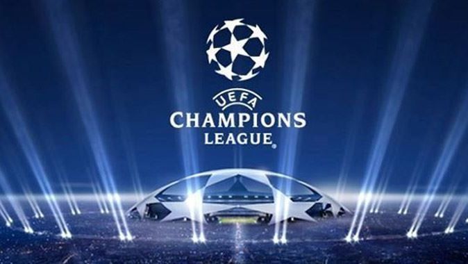 UEFA Avrupa Ligi toplu sonuçlar (Şampiyonlar Ligi 5. Hafta)