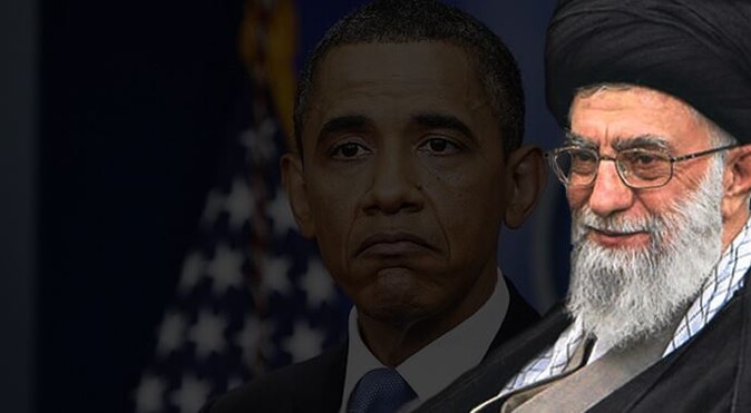 İran&#039;dan ABD&#039;ye gözdağı