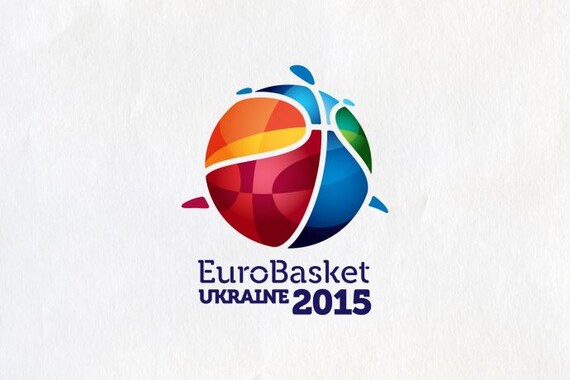 2015 Avrupa Basketbol Şampiyonası kura çekimi