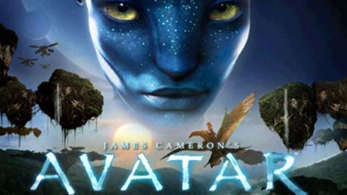 Avatar 2 ne zaman çıkıyor?