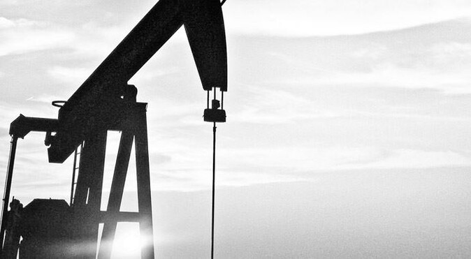 OPEC kaya gazını üretenlere savaş açtı