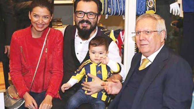 Fenerbahçe kiralık gönderdiği oyuncularını devre arasında geri getirebilir