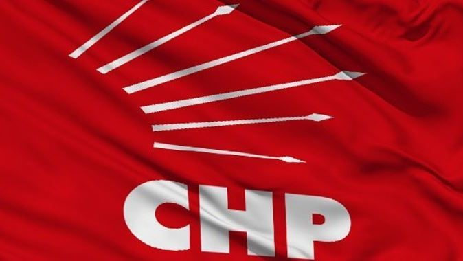 CHP&#039;li vekillerden istifa iddialarına yanıt!