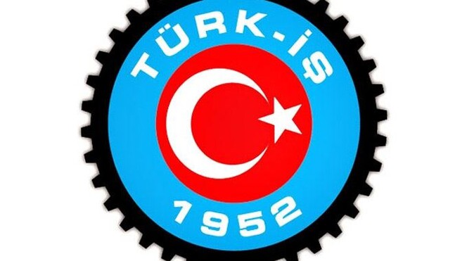 Türk-İş&#039;ten Maliye Bakanlığına vergi mektubu 