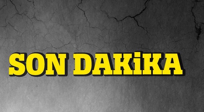 HDP&#039;liye saldıran zanlı yakalandı