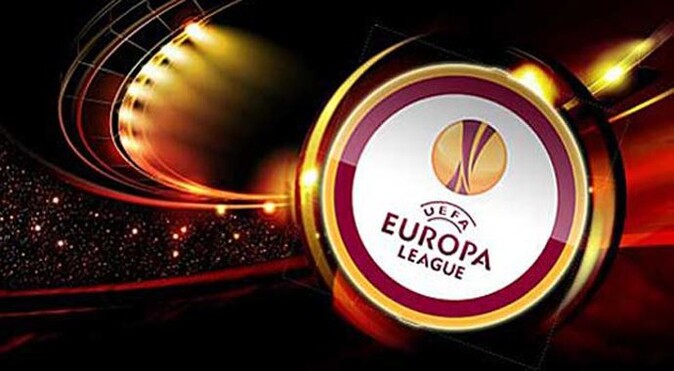 UEFA Avrupa Ligi&#039;nde gecenin toplu sonuçları ve puan durumu