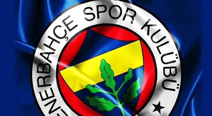 Fenerbahçe&#039;den transfer bombası! 
