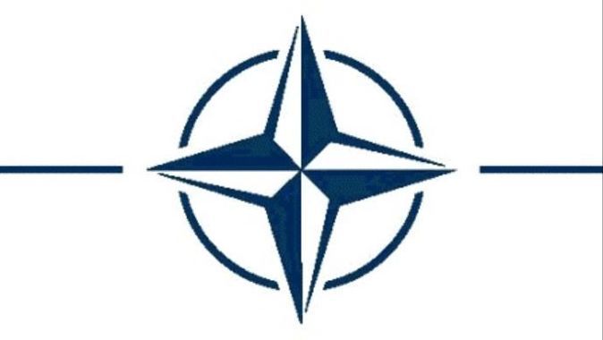 NATO saldırısında 5 öğrenci hayatını kaybetti