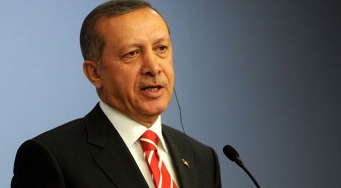 Cumhurbaşkanı Erdoğan, &#039;İnlerine girdik, girmeye devam edeceğiz&#039;