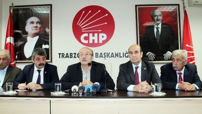 Bekaroğlu&#039;ndan Osmanlıca eleştirisi
