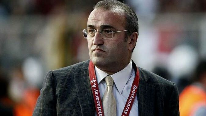 Albayrak açıkladı, işte Galatasaray&#039;dan ayrılacak isimler