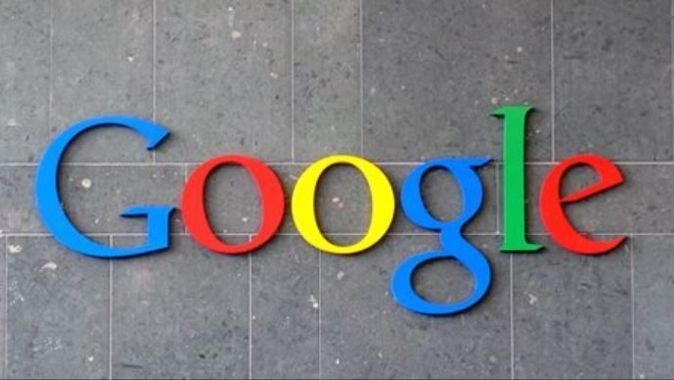 Google Rusya&#039;dan çekiliyor